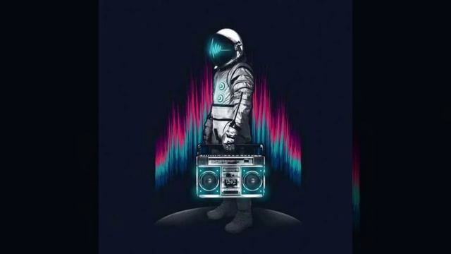 БИТЫЙ КОСМОС | IceDog смотреть онлайн