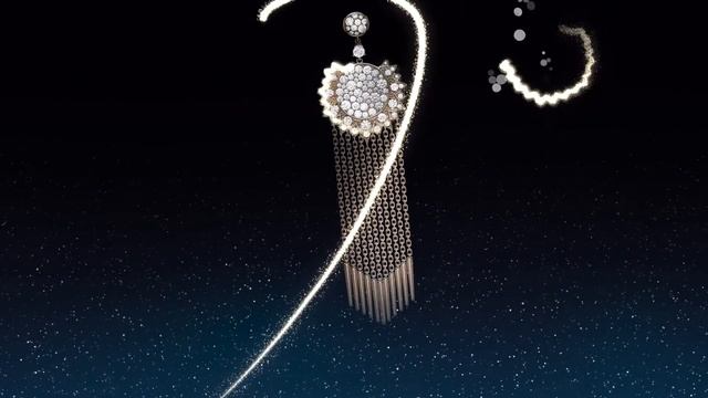 Step into the spotlight with Piaget Sunlight and Limelight Gala | Piaget смотреть онлайн