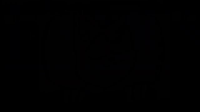 (Wiskas) Меня два 1 час смотреть онлайн