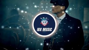 Камбулат - Томас Шелби ( Я как Томас Шелби )