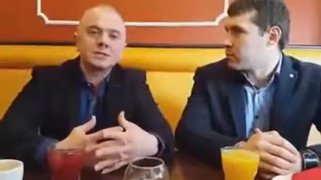 Всеросийский тур Меркурия смотреть онлайн