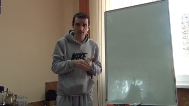 2016 г  Семинар ПравоведъСибирь Деньги, Банки, Кредит № 10