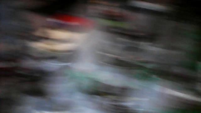 Заброшенный вокзал смотреть онлайн