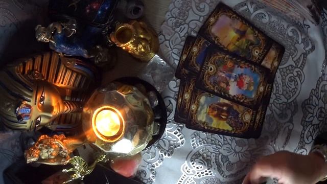 НЕОЖИДАННЫЙ СЮРПРИЗ ДЛЯ ВАС