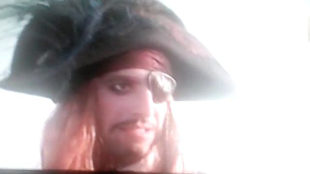 день нептуна на коробле