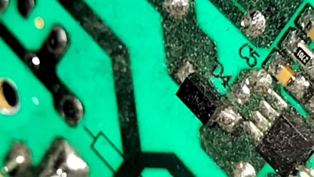 HANABISHI AUTOMATIC AIR COOLER REPAIR смотреть онлайн