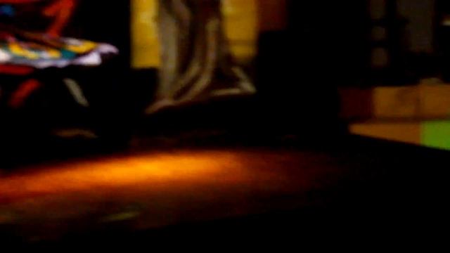 Солнечная Египет щина Танец с юбками Dance With Skirts Egypt