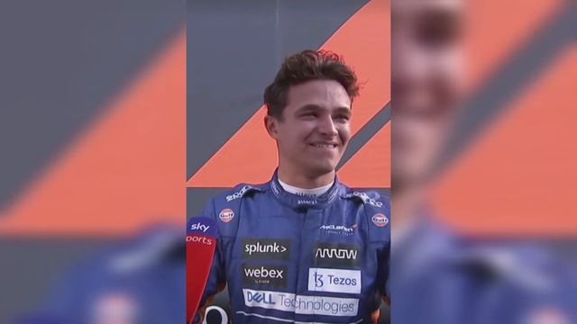 lando norris dying of laughter for 2 minutes and 22 seconds смотреть онлайн
