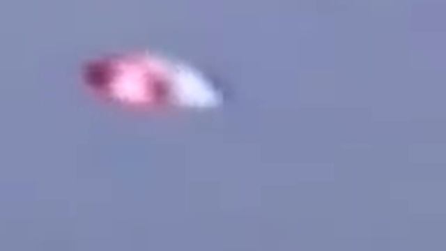 Посадка нло смотреть онлайн