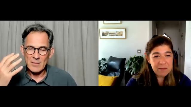 A Practice For Stopping Negative Mind Chatter While Playing Sport