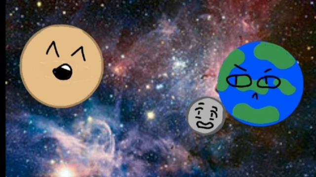 meme земля, земля я юпитер🌏 смотреть онлайн