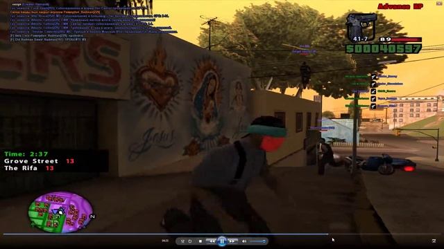 Desktop 2019 12 17 21 06 55 02 смотреть онлайн