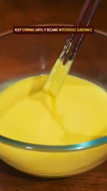 Fluffy Eggs🥚receipe Deep Fried🤤🤤