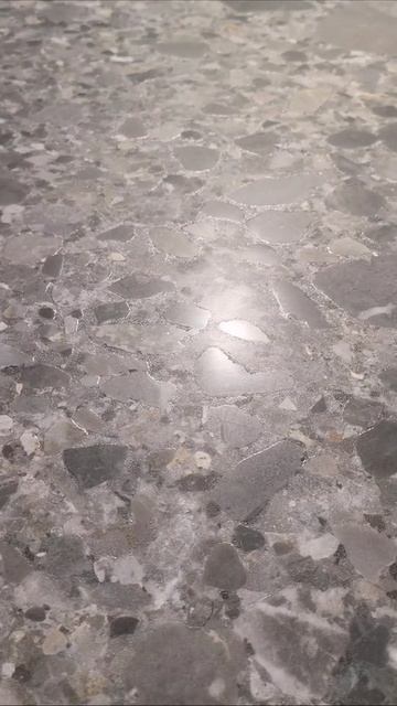 Керамогранит Pamesa Pietra Di Gre