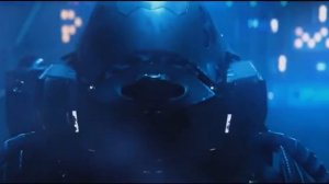 Келоид / Keloid (Русская озвучка) - короткометражная фантастика HD