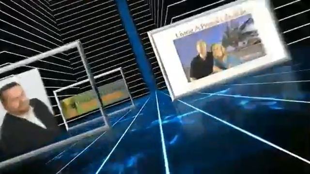 Feb 20th Futures Hour with host Larry Pesavento on TFNN 2014 смотреть онлайн