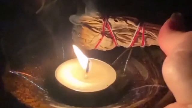 Полнолуние 16 мая 2022. Не стоит верить всем на слово. смотреть онлайн