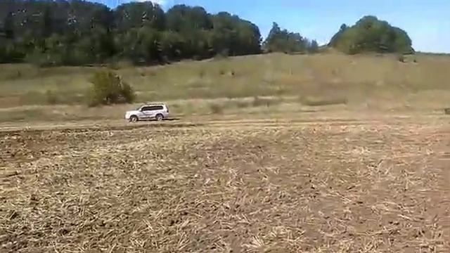 Джон Дир не потянул 2..... смотреть онлайн