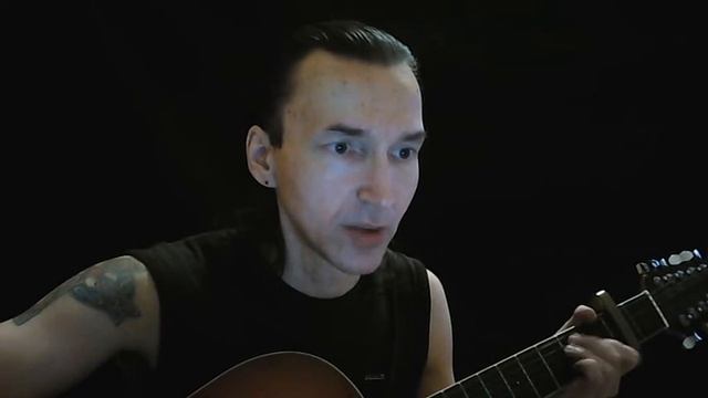 14. Д.Пестриков - Не кризиса финансовой спиралью (Не кризиса финансовой спиралью...) (29-02-20) смотреть онлайн