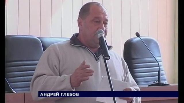 Гражданский актив Мелитополя смотреть онлайн