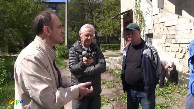 Космос ближе смотреть онлайн