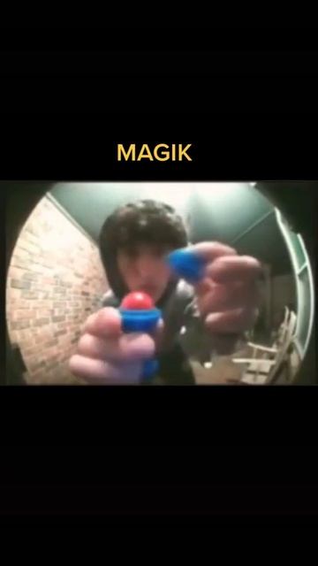 Уф меджик смотреть онлайн