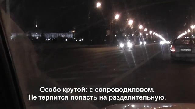 2011 03 18 19 54 смотреть онлайн