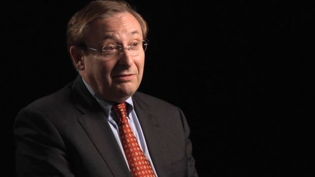 AccuHistory: A Weatherman's Childhood Dream Come True смотреть онлайн