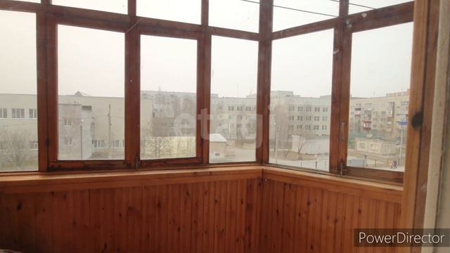 9328244 Чехова 14/4 смотреть онлайн