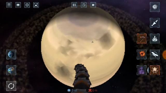 іграра соур смеш унічтоженіє планети унічтожаю планету будь якими способами планети