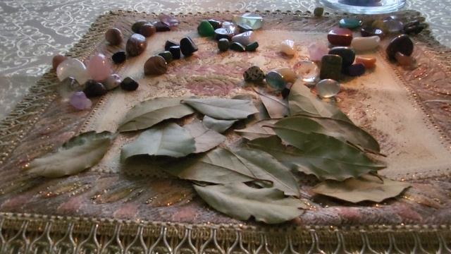 В лунное затмение узнай врага своего смотреть онлайн