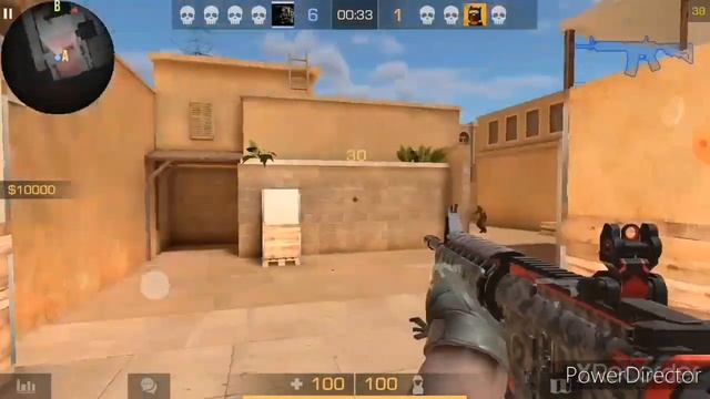 Детка ты мой кайф | standoff highlights смотреть онлайн