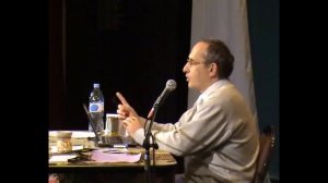 Как простить мужу многократную измену? Торсунов лекции