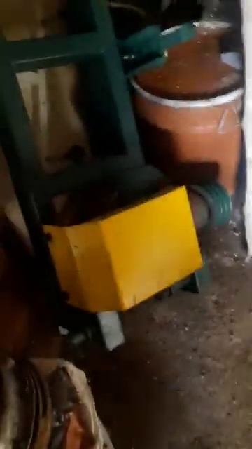 Кх Ерлан сайбулатова смотреть онлайн