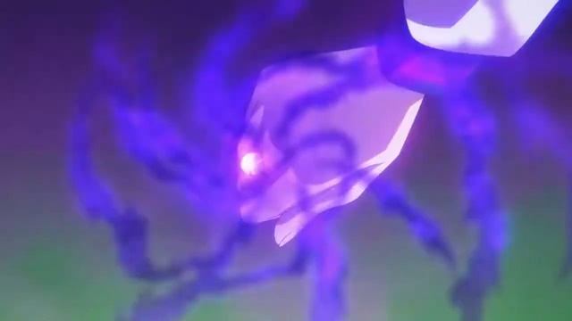 sailor moon eternal смотреть онлайн