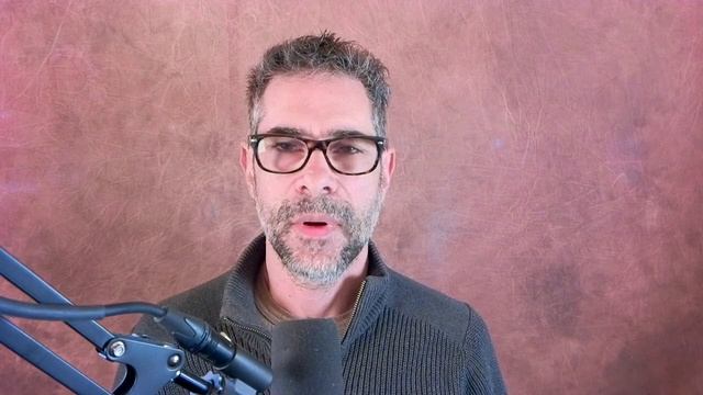 Bicarbamet - A smarter way to manage your pH. смотреть онлайн