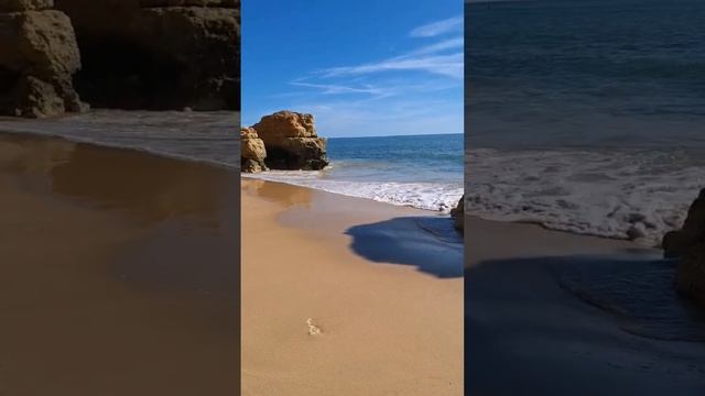 Relaxation Therapy #ocean #music #piano #океан #travel #nature#planet #путешествие #море #music #bt