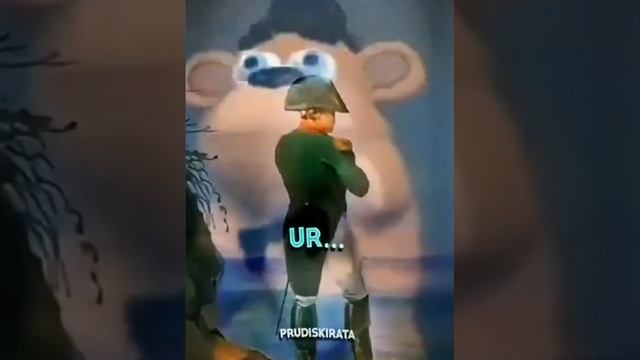 Видео по просьбе подписчика (извините что так поздно сделал) смотреть онлайн