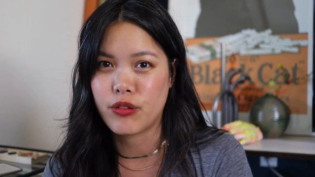 General Favorites | mid summer 2019 woohoo смотреть онлайн