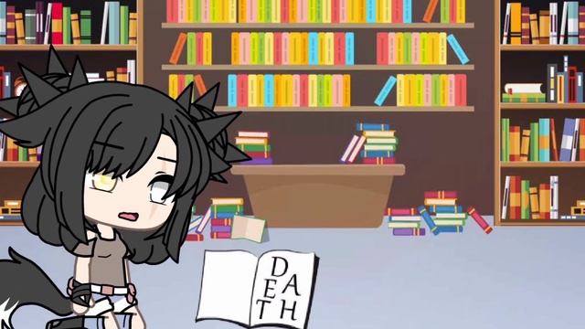 {старая книга} |°meme°| смотреть онлайн