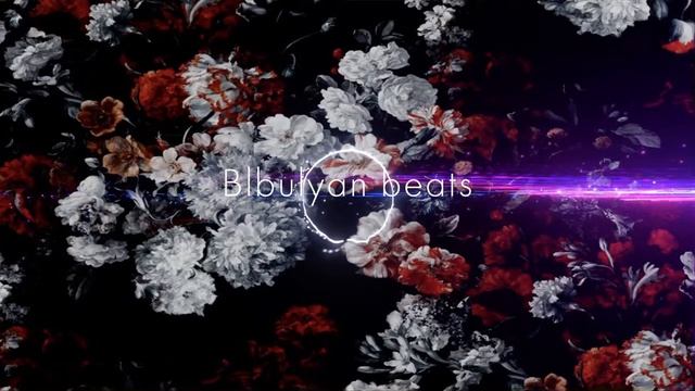 Скриптонит - Танцуй Сама (Izzamuzzic Remix) смотреть онлайн