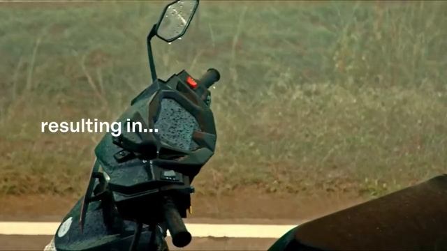 Top 5 Best Electric Scooter of 2024 | Market's Best |#electricscooters #ev #top5electricscooter смотреть онлайн