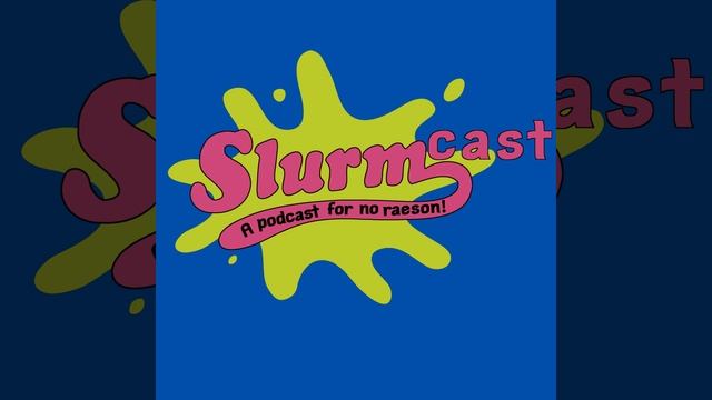 Episode 1001 - Put On 2-D Glasses Now - George Dunne смотреть онлайн