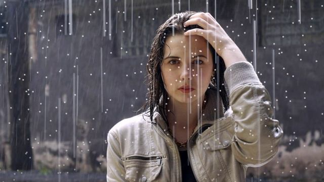 ТАК НЕЛЬЗЯ ЛЮБИТЬ ...автор А.Нельсон