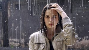 ТАК НЕЛЬЗЯ ЛЮБИТЬ ...автор А.Нельсон