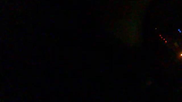 наши ГАИ ЗВЁЗДЫ смотреть онлайн