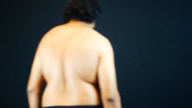 Weight and Body Fat [1] 12-25-2022 смотреть онлайн