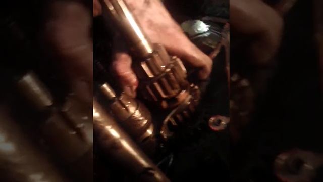 иж юпитер 3 смотреть онлайн