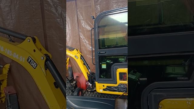 Rippa R-319 на что обратить внимание при покупке.