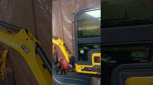 Rippa R-319 на что обратить внимание при покупке.